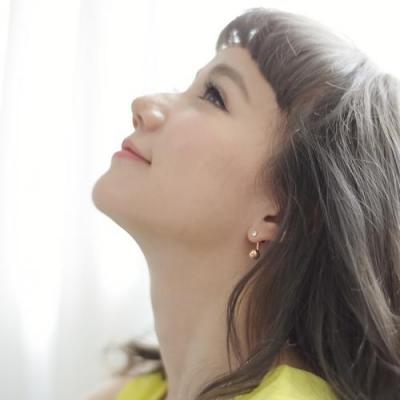 Olivia Unique 風格 耳環